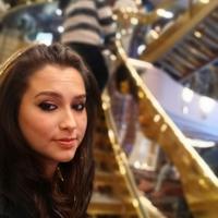 Addetta alle pulizie camere