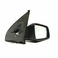 Specchietto DX per Opel Astra H Berlina (2004 - 20