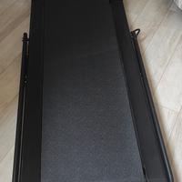 Tapirulan usato pochissimo