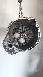 Cambio Renault Master 2.3 d 6 M 2013