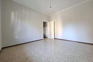 2 LOCALI A VOGHERA