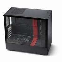 Case NZXT H510