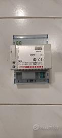Dimmer bTicino F414