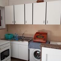 Villetta indipendente