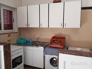 Villetta indipendente