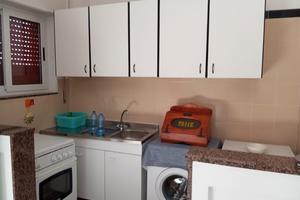 Villetta indipendente