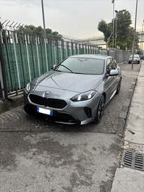 Bmw Serie 1 118D
