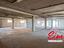Immagine 7