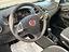 Immagine 7
