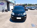 fiat-panda-0-9-twinair-turbo-s-s-lounge