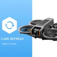 DJI Care Refresh - Piano di 2 anni (DJI Avata)
