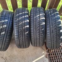4 Gomme Pirelli 175/65 R14 82T