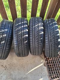 4 Gomme Pirelli 175/65 R14 82T