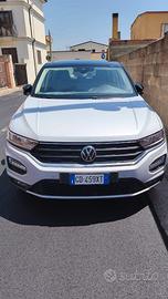t-roc