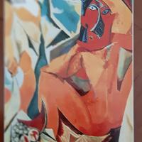 Cubismo (art dossier n. 58) nigro/covre 9788809761
