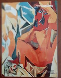 Cubismo (art dossier n. 58) nigro/covre 9788809761