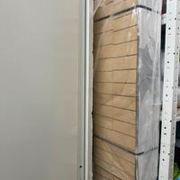 Parquet listone giordano