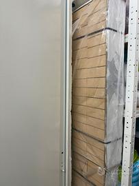 Parquet listone giordano