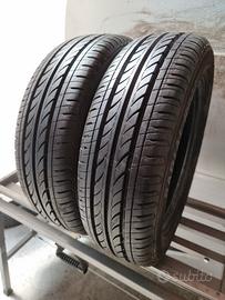 2 Gomme 155/65/14 Estive