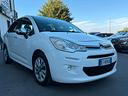 citroen-c3-1-2-vti-82-seduction