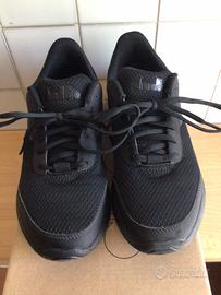 Scarpe Diadora