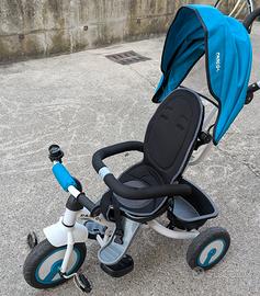 triciclo 