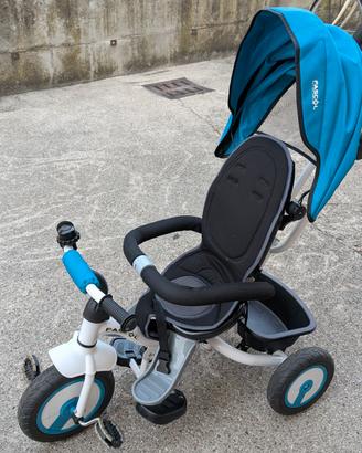 triciclo 