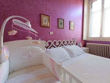 Chicco giostrina magia di stelle