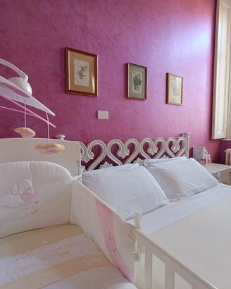 Chicco giostrina magia di stelle