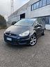 ford-s-max-1-8-tdci-125cv-titanium