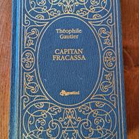Capitan Fracassa