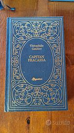 Capitan Fracassa