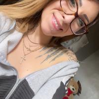 Commessa
