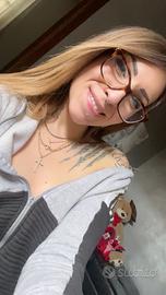 Commessa