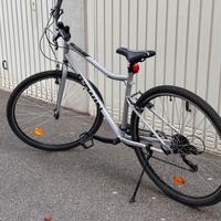 Riverside 120 taglia M