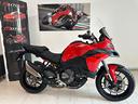 ducati-multistrada-v2s-my-2025