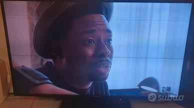 tv Thomson 48 pollici