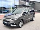 toyota-proace-city-verso-1-5d-130cv-m-t-l1-ex-