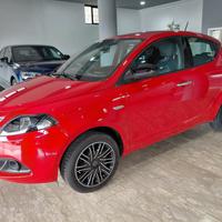 Lancia Ypsilon 1.0 FireFly 5 porte S&S Hybrid Ecoc