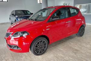 Lancia Ypsilon 1.0 FireFly 5 porte S&S Hybrid Ecoc