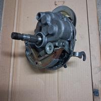 mozzo pulegia piaggi si,ciao,boxer,bravo ecc