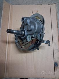 mozzo pulegia piaggi si,ciao,boxer,bravo ecc