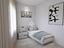 Immagine 22