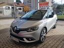 renault-scenic-scenic-dci-8v-110-cv-energy-sport-e