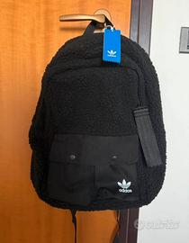 Zaino Adidas
