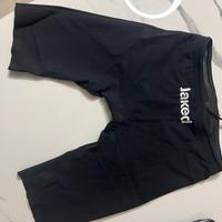 Costume gara jaked jammer jkatana