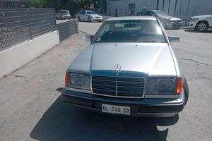 MERCEDES BENZ CE 200 16