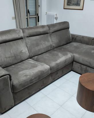 divano
