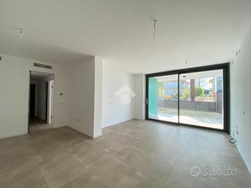 4 LOCALI A CERVIA