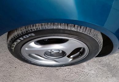 Ricambi Toyota Celica Gt-four 242 cv